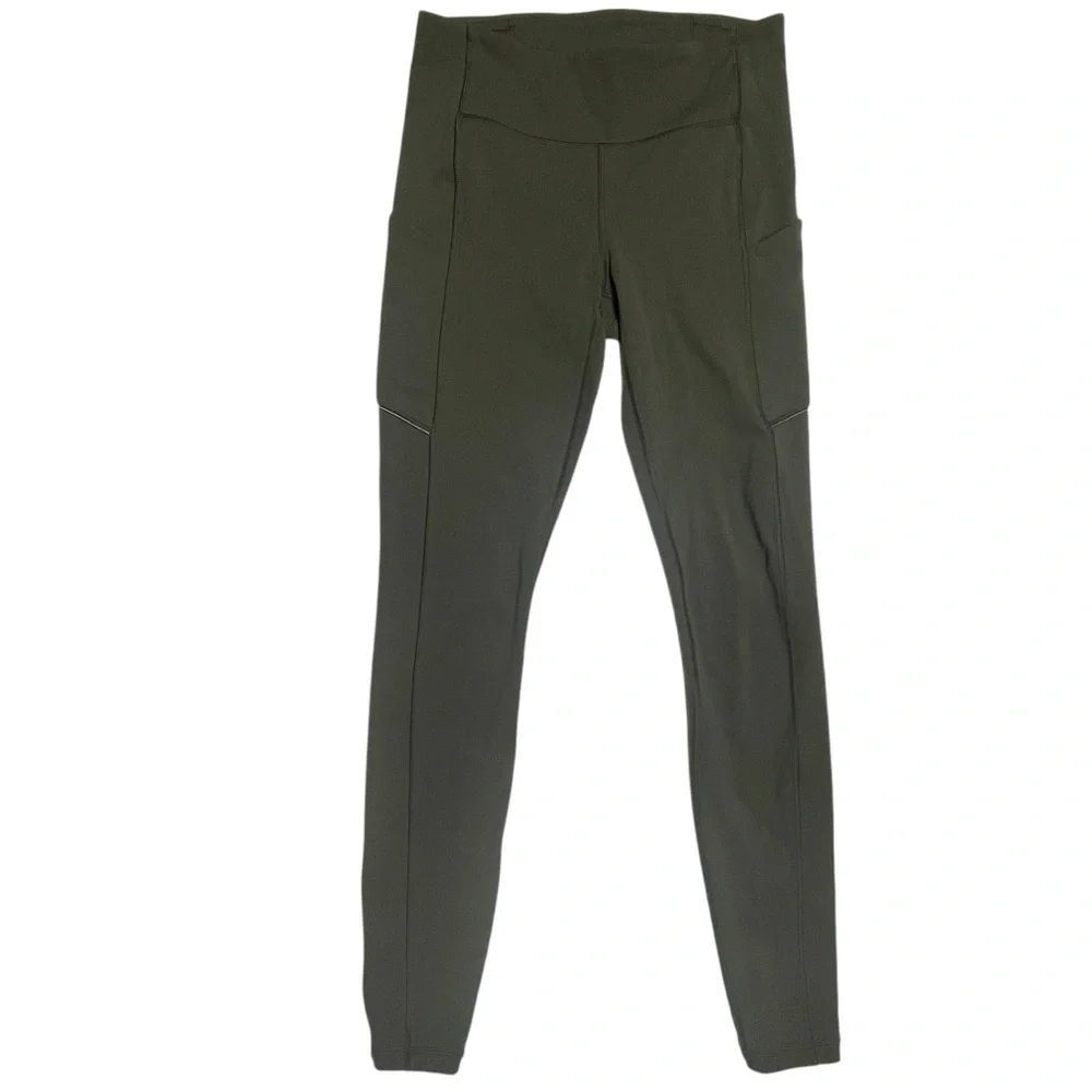 lululemon athletica like new